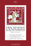 Drachenhaut & Rosenmund