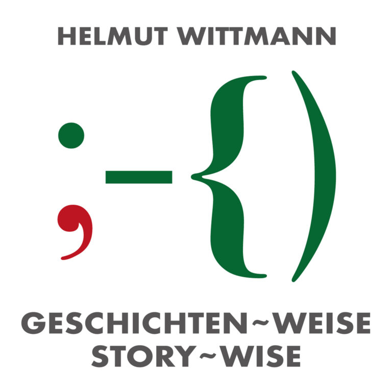 Das Geschenk des Wassermanns